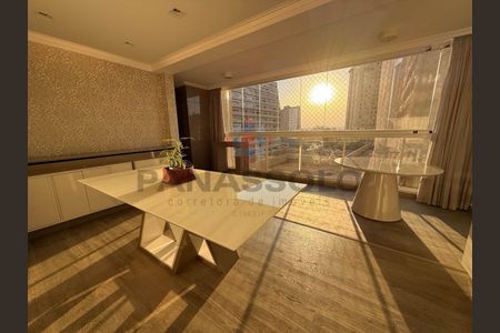 1_photo/94dce364cd.990b59e77177a87e-ATLAS-e04df948-1548-4c8d-a973-078ca27333a3.jpg de apartamento à venda com 3 quartos, 113m² em Portão, Curitiba