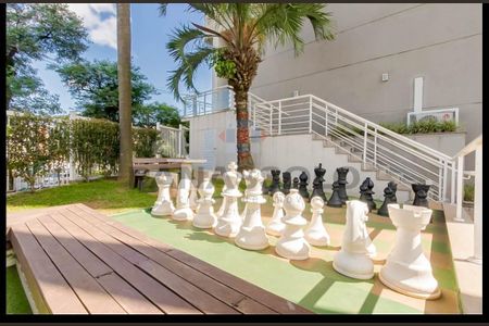 8_photo/94dce364cd.990b59e77177a87e-ATLAS-fb33f689-4d8e-4312-bfff-c3221de8c2ab.jpg de apartamento à venda com 3 quartos, 113m² em Portão, Curitiba