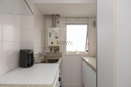 2_photo/94dce364cd.e730caf45c091cc2-ATLAS-0e32fe0c-85cd-47ee-ad0a-825cb2c10965.jpg de apartamento à venda com 3 quartos, 80m² em Portão, Curitiba