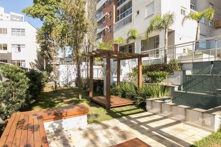 7_photo/94dce364cd.e730caf45c091cc2-ATLAS-30bb94bd-bc3e-44cf-a912-b0f6a4278d45.jpg de apartamento à venda com 3 quartos, 80m² em Portão, Curitiba