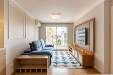 10_photo/94dce364cd.e730caf45c091cc2-ATLAS-4d8c7f0f-03e0-4323-b0b8-20cd04a7bafe.jpg de apartamento à venda com 3 quartos, 80m² em Portão, Curitiba