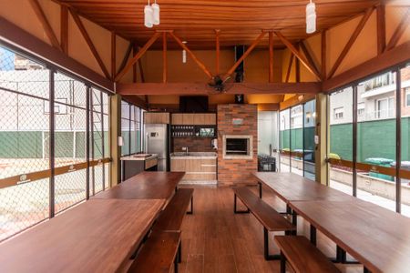 12_photo/94dce364cd.e730caf45c091cc2-ATLAS-6533fb4a-e140-4e5b-af80-578af25c1d0b.jpg de apartamento à venda com 3 quartos, 80m² em Portão, Curitiba