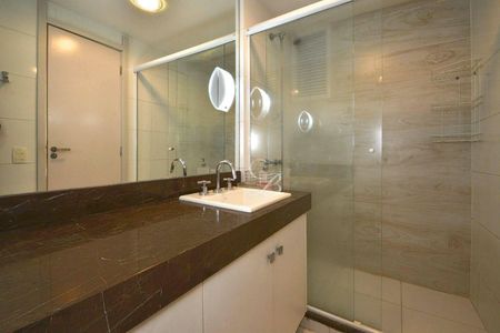 17_photo/94dce364cd.fb226859672840bd-ATLAS-2bc0c246-ea08-458b-adec-1de3be2d8d79.jpg de apartamento à venda com 3 quartos, 94m² em Portão, Curitiba