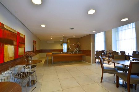 26_photo/94dce364cd.fb226859672840bd-ATLAS-7d34aca8-e1a7-402f-b2e4-35bdb850fe20.jpg de apartamento à venda com 3 quartos, 94m² em Portão, Curitiba