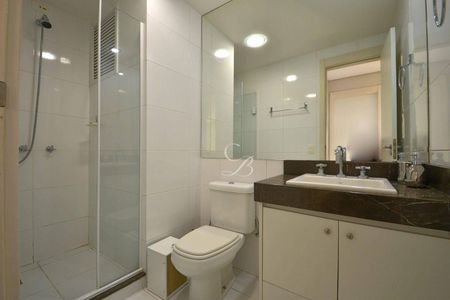 20_photo/94dce364cd.fb226859672840bd-ATLAS-925dba90-8966-4d27-b9fb-37bcef929785.jpg de apartamento à venda com 3 quartos, 94m² em Portão, Curitiba