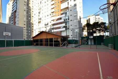 30_photo/94dce364cd.fb226859672840bd-ATLAS-b5eebfc0-a98c-4eff-9def-f4aaa8cfec00.jpg de apartamento à venda com 3 quartos, 94m² em Portão, Curitiba