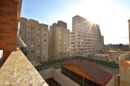 14_photo/94dce364cd.fb226859672840bd-ATLAS-d5cc5e8f-a15b-4157-bf8f-d6df09fcec2f.jpg de apartamento à venda com 3 quartos, 94m² em Portão, Curitiba