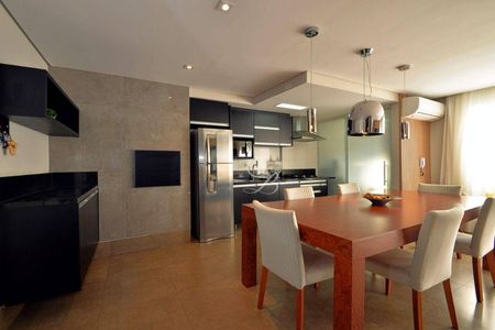 8_photo/94dce364cd.fb226859672840bd-ATLAS-d6c3d876-9845-4671-b8c4-9bb47b6b9d50.jpg de apartamento à venda com 3 quartos, 94m² em Portão, Curitiba