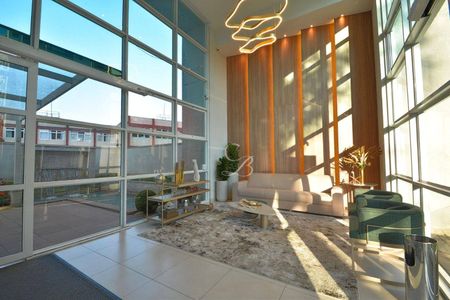 23_photo/94dce364cd.fb226859672840bd-ATLAS-e567c8f5-e7f1-496f-b5f4-a0623e70ca5e.jpg de apartamento à venda com 3 quartos, 94m² em Portão, Curitiba