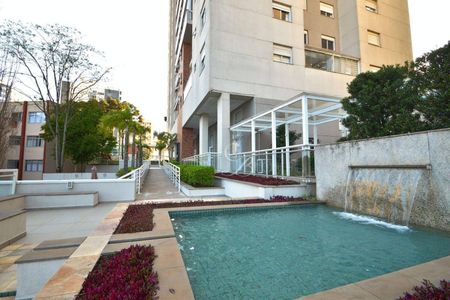 37_photo/94dce364cd.fb226859672840bd-ATLAS-fc23ea16-9fda-42f4-b926-e6e5fa76ab05.jpg de apartamento à venda com 3 quartos, 94m² em Portão, Curitiba