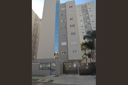 2_photo/94dce364d3.0afc5ee882cfea85-ATLAS-07de3bc4-12ea-45b4-95ae-43bbd60dc9f8.jpg de apartamento para alugar com 1 quarto, 53m² em Portão, Curitiba