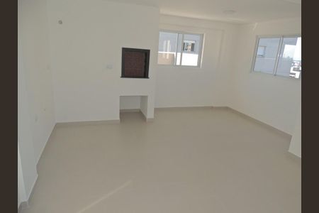 6_photo/94dce364d3.0afc5ee882cfea85-ATLAS-33732c9b-c62c-4e32-a03a-e4018bbccad1.jpg de apartamento para alugar com 1 quarto, 53m² em Portão, Curitiba