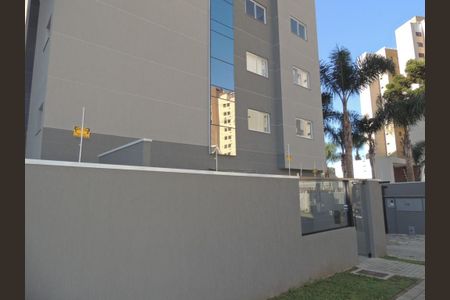 10_photo/94dce364d3.0afc5ee882cfea85-ATLAS-3e8412fa-4335-4f62-8783-83ed4e761f0c.jpg de apartamento para alugar com 1 quarto, 53m² em Portão, Curitiba