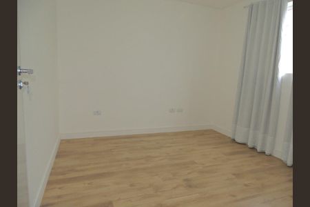 8_photo/94dce364d3.0afc5ee882cfea85-ATLAS-8ee19707-b222-40d8-901f-ea8ced9a3d6a.jpg de apartamento para alugar com 1 quarto, 53m² em Portão, Curitiba