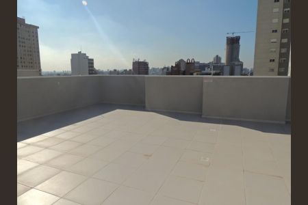 12_photo/94dce364d3.0afc5ee882cfea85-ATLAS-a40d24bd-43ed-4a3c-b276-bb980937aadd.jpg de apartamento para alugar com 1 quarto, 53m² em Portão, Curitiba