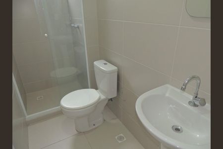 10_photo/94dce364d3.0afc5ee882cfea85-ATLAS-a476f3f7-bb7d-4333-807d-acc9a0b4d9a3.jpg de apartamento para alugar com 1 quarto, 53m² em Portão, Curitiba