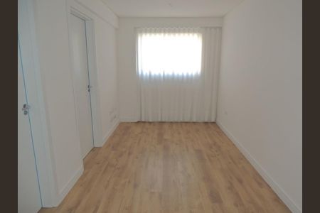 5_photo/94dce364d3.0afc5ee882cfea85-ATLAS-bb1ff23c-4996-4ab9-b7cf-8a42e91a9879.jpg de apartamento para alugar com 1 quarto, 53m² em Portão, Curitiba