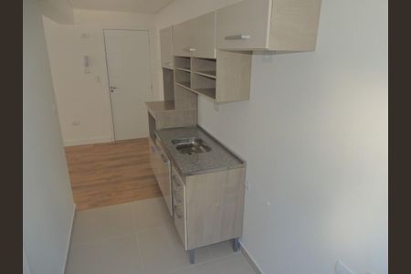 4_photo/94dce364d3.0afc5ee882cfea85-ATLAS-e80f4ec4-4e02-46a0-b629-ccffb2161cb1.jpg de apartamento para alugar com 1 quarto, 53m² em Portão, Curitiba