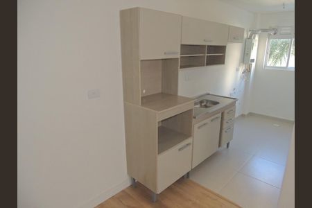 9_photo/94dce364d3.0afc5ee882cfea85-ATLAS-eb9326cd-958a-4e67-8162-2def6b465562.jpg de apartamento para alugar com 1 quarto, 53m² em Portão, Curitiba