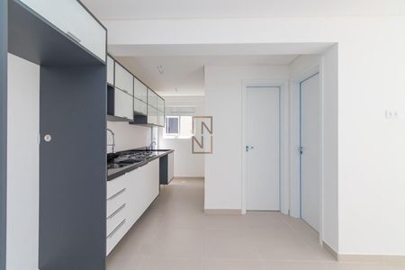 2_photo/94dce364d3.79e4bb42fed4b5f2-ATLAS-07b42fd9-ddc4-47db-9a6a-8db6c4e1ae3d.jpg de apartamento para alugar com 1 quarto, 34m² em Portão, Curitiba