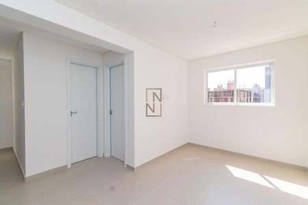 3_photo/94dce364d3.79e4bb42fed4b5f2-ATLAS-0f7924df-cd8b-4f8a-b823-e420707341ff.jpg de apartamento para alugar com 1 quarto, 34m² em Portão, Curitiba