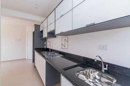 4_photo/94dce364d3.79e4bb42fed4b5f2-ATLAS-138f81ef-c060-4e53-b1c9-04bd0fb85dbb.jpg de apartamento para alugar com 1 quarto, 34m² em Portão, Curitiba