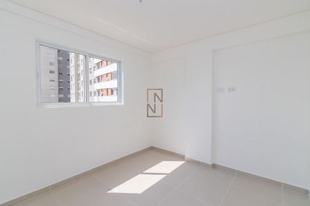 6_photo/94dce364d3.79e4bb42fed4b5f2-ATLAS-62ad1786-00b7-4d80-8b51-deb7fb1ef863.jpg de apartamento para alugar com 1 quarto, 34m² em Portão, Curitiba