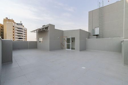 7_photo/94dce364d3.79e4bb42fed4b5f2-ATLAS-63ad465b-9bae-4f87-867a-3a352154b652.jpg de apartamento para alugar com 1 quarto, 34m² em Portão, Curitiba