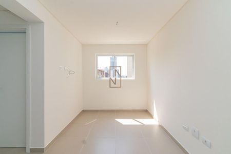 5_photo/94dce364d3.79e4bb42fed4b5f2-ATLAS-754cdb67-da08-48b9-a2bd-352224dba2cd.jpg de apartamento para alugar com 1 quarto, 34m² em Portão, Curitiba