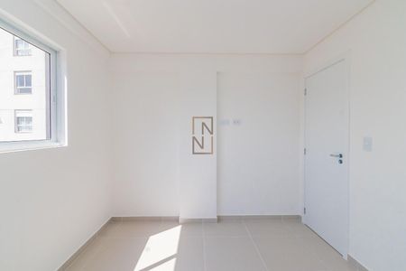 9_photo/94dce364d3.79e4bb42fed4b5f2-ATLAS-b1951b8d-a24b-4c9e-b6a5-a5fceb147d67.jpg de apartamento para alugar com 1 quarto, 34m² em Portão, Curitiba