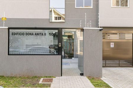 14_photo/94dce364d3.79e4bb42fed4b5f2-ATLAS-cba2ca3f-4fe2-4470-bd74-38442481cc7c.jpg de apartamento para alugar com 1 quarto, 34m² em Portão, Curitiba