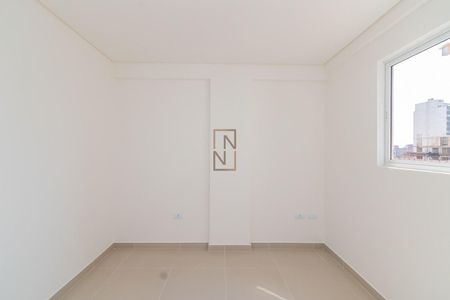 12_photo/94dce364d3.79e4bb42fed4b5f2-ATLAS-db5772c3-6dd4-4df2-bb44-11d3f80c953e.jpg de apartamento para alugar com 1 quarto, 34m² em Portão, Curitiba