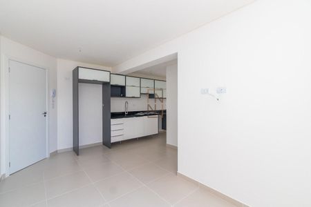 3_photo/94dce364d3.79e4bb42fed4b5f2-ATLAS-e9ae0ff6-a039-453e-b172-145ad7f22ab3.jpg de apartamento para alugar com 1 quarto, 34m² em Portão, Curitiba