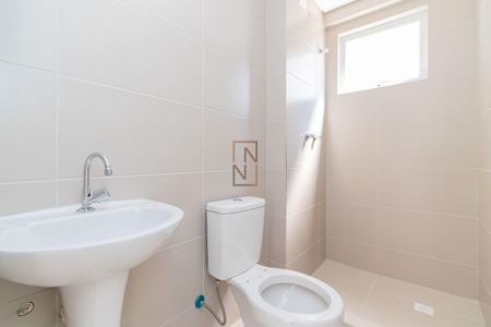 6_photo/94dce364d3.79e4bb42fed4b5f2-ATLAS-fbac59af-6adb-4de4-bf7d-3933ba54e389.jpg de apartamento para alugar com 1 quarto, 34m² em Portão, Curitiba