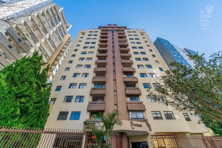 21_photo/94dce364dd.74ff7608a4f272ac-ATLAS-0bf5aeca-b5e5-4d3b-80c4-1b95dcfd7008.jpg de apartamento à venda com 2 quartos, 185m² em Portão, Curitiba