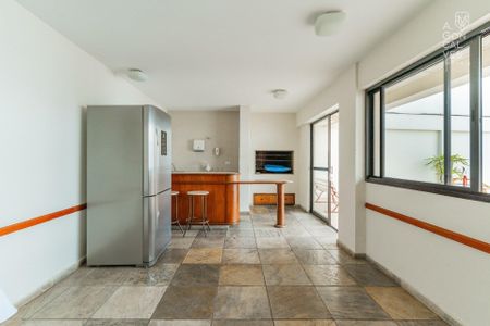 20_photo/94dce364dd.74ff7608a4f272ac-ATLAS-504c8478-ed7f-4390-a2ac-a8a97ffda043.jpg de apartamento à venda com 2 quartos, 185m² em Portão, Curitiba