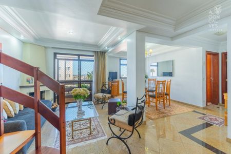 4_photo/94dce364dd.74ff7608a4f272ac-ATLAS-97e83aff-186f-4b2b-b3de-b3acd74e14fd.jpg de apartamento à venda com 2 quartos, 185m² em Portão, Curitiba