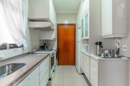 6_photo/94dce364dd.74ff7608a4f272ac-ATLAS-d2ebf870-ffbb-4628-a72f-9f2a5f3aaa3b.jpg de apartamento à venda com 2 quartos, 185m² em Portão, Curitiba