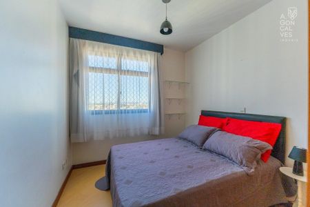 7_photo/94dce364dd.74ff7608a4f272ac-ATLAS-e42f46ef-ace5-4e20-b01e-41b6288b6767.jpg de apartamento à venda com 2 quartos, 185m² em Portão, Curitiba