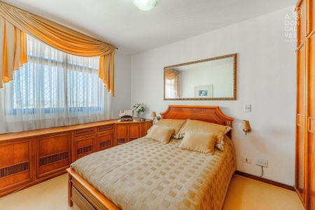 8_photo/94dce364dd.74ff7608a4f272ac-ATLAS-eba62b53-94e3-4e01-be45-a8df66d06ce0.jpg de apartamento à venda com 2 quartos, 185m² em Portão, Curitiba