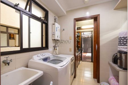 25_photo/94dce364dd.b63fb19834d8465e-ATLAS-139e208d-3eda-4d94-8a6d-2e5a7c4a5100.jpg de apartamento à venda com 3 quartos, 148m² em Portão, Curitiba