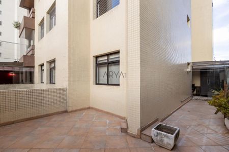 28_photo/94dce364dd.b63fb19834d8465e-ATLAS-2999e83d-b183-41bc-bf14-a3de5bb534d3.jpg de apartamento à venda com 3 quartos, 148m² em Portão, Curitiba