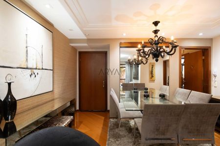 4_photo/94dce364dd.b63fb19834d8465e-ATLAS-45f5d2da-0a9e-4410-a890-0d58ffc3f2ce.jpg de apartamento à venda com 3 quartos, 148m² em Portão, Curitiba