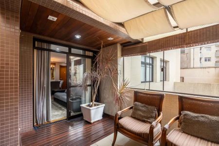 10_photo/94dce364dd.b63fb19834d8465e-ATLAS-5a0264a7-6f8e-48e8-b7ef-ad62417d88c2.jpg de apartamento à venda com 3 quartos, 148m² em Portão, Curitiba