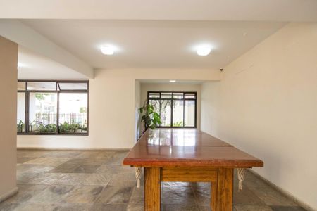 35_photo/94dce364dd.b63fb19834d8465e-ATLAS-5fb0faca-7dee-472d-9ad7-769ad567ec43.jpg de apartamento à venda com 3 quartos, 148m² em Portão, Curitiba