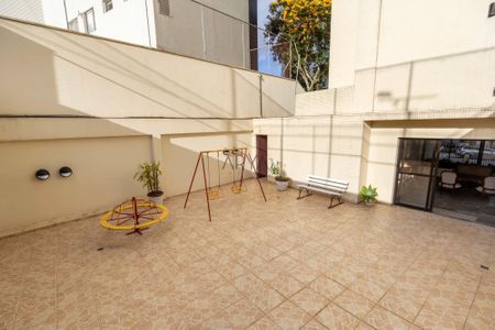 33_photo/94dce364dd.b63fb19834d8465e-ATLAS-6a455ca4-4d65-42a2-8c54-4b1dd6693c2d.jpg de apartamento à venda com 3 quartos, 148m² em Portão, Curitiba