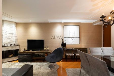 6_photo/94dce364dd.b63fb19834d8465e-ATLAS-79e8e1f6-6cd8-4407-ae2d-3e4cb86656da.jpg de apartamento à venda com 3 quartos, 148m² em Portão, Curitiba