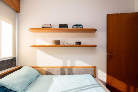 16_photo/94dce364dd.b63fb19834d8465e-ATLAS-92ddaf1a-db7d-40fe-90f5-cdac69b15eda.jpg de apartamento à venda com 3 quartos, 148m² em Portão, Curitiba