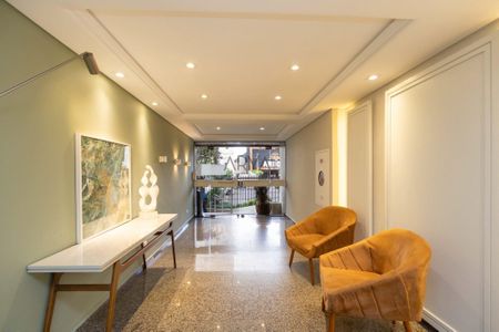 30_photo/94dce364dd.b63fb19834d8465e-ATLAS-ae2db546-186d-419e-bb1b-a89ef3a10d9a.jpg de apartamento à venda com 3 quartos, 148m² em Portão, Curitiba