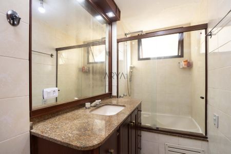 15_photo/94dce364dd.b63fb19834d8465e-ATLAS-b59dd0dc-e8ad-47a0-b0c7-46c3ce9943ee.jpg de apartamento à venda com 3 quartos, 148m² em Portão, Curitiba